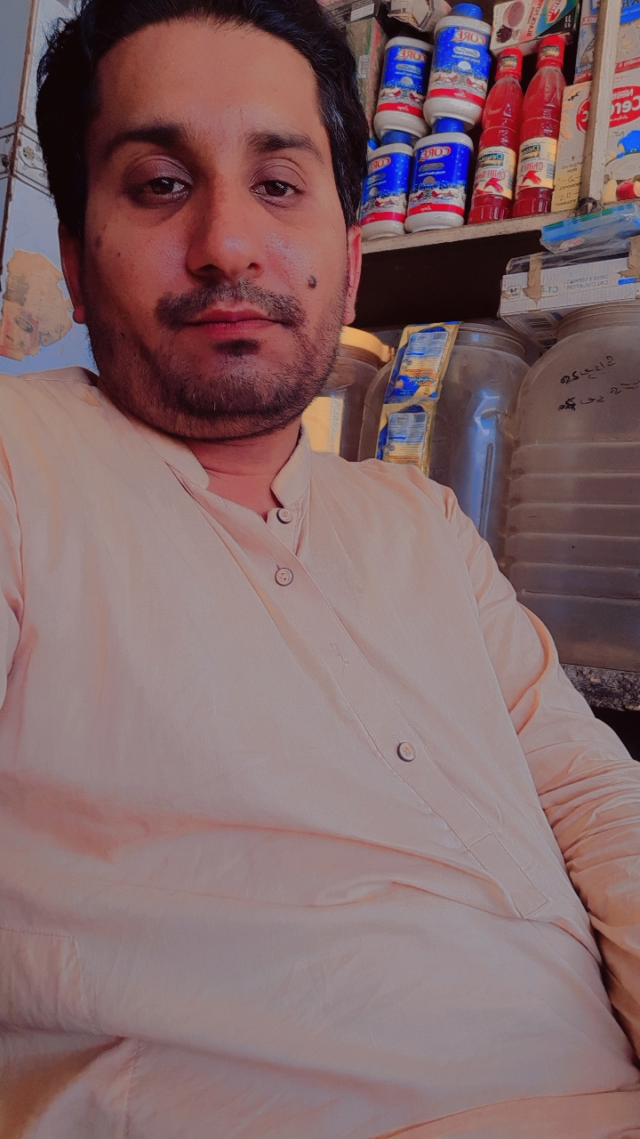 Atique Anwer Profile Atique Anwer Profile