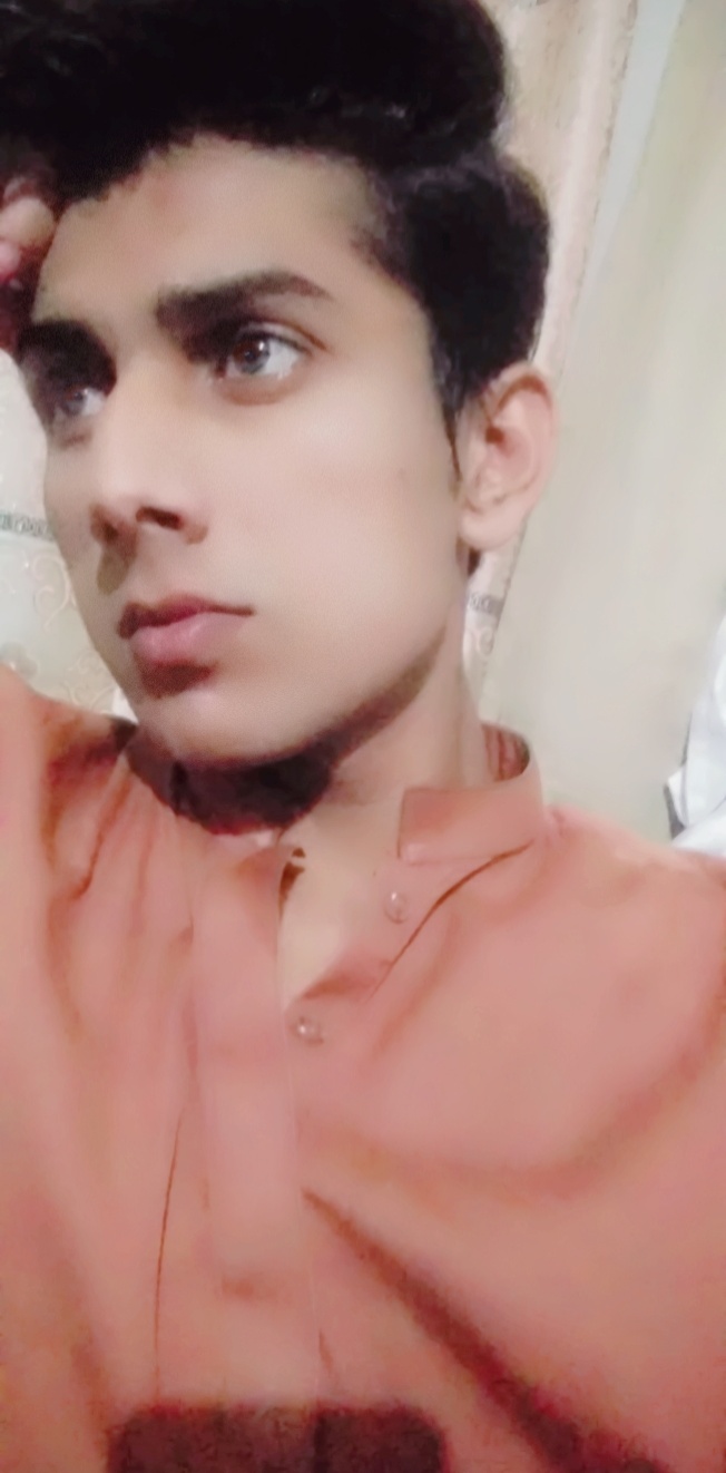 Ahsan Ali Profile Ahsan Ali Profile