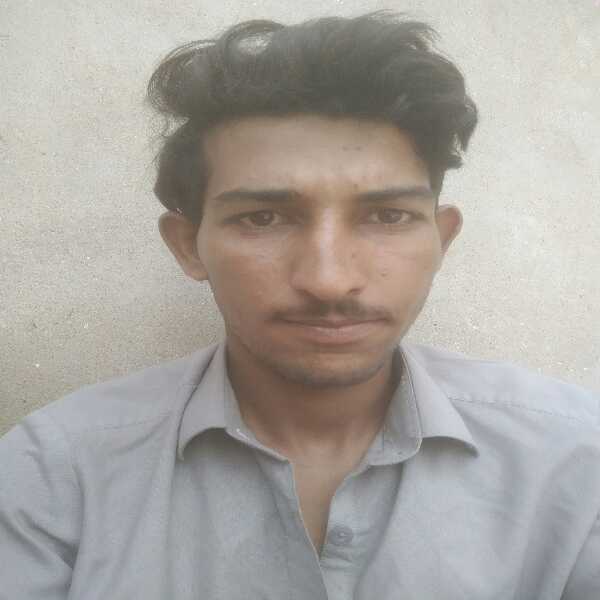 Riyaz Ur-rehman Profile Riyaz Ur-rehman Profile