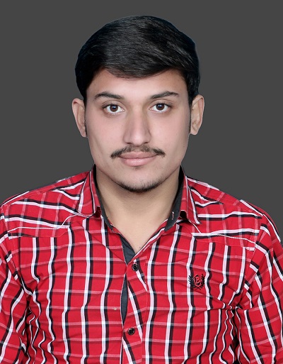 Sohaib Saleem Profile Sohaib Saleem Profile