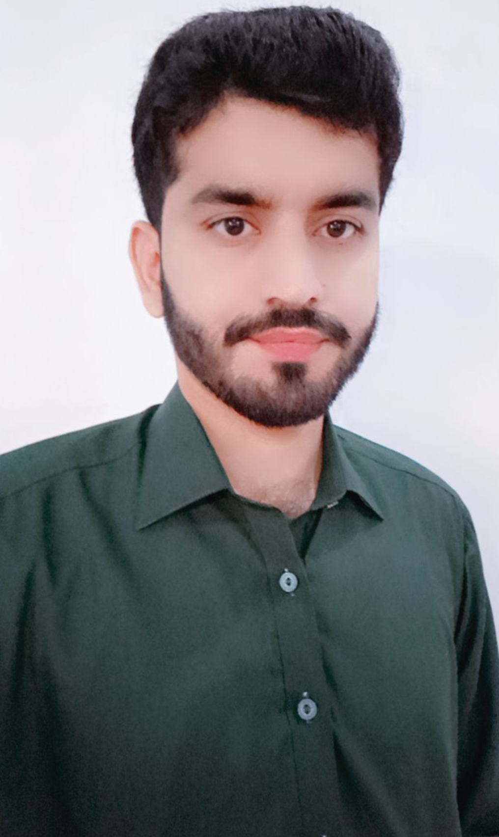 Zakir Hussain Profile Zakir Hussain Profile