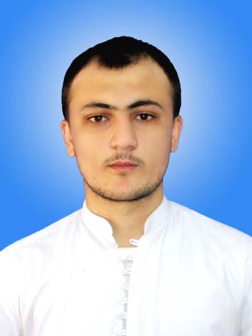 Abdullah Khan Profile Abdullah Khan Profile
