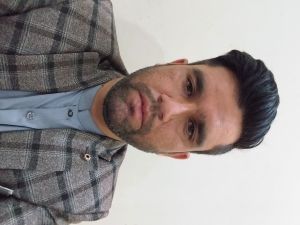 Kaleem Khan Profile