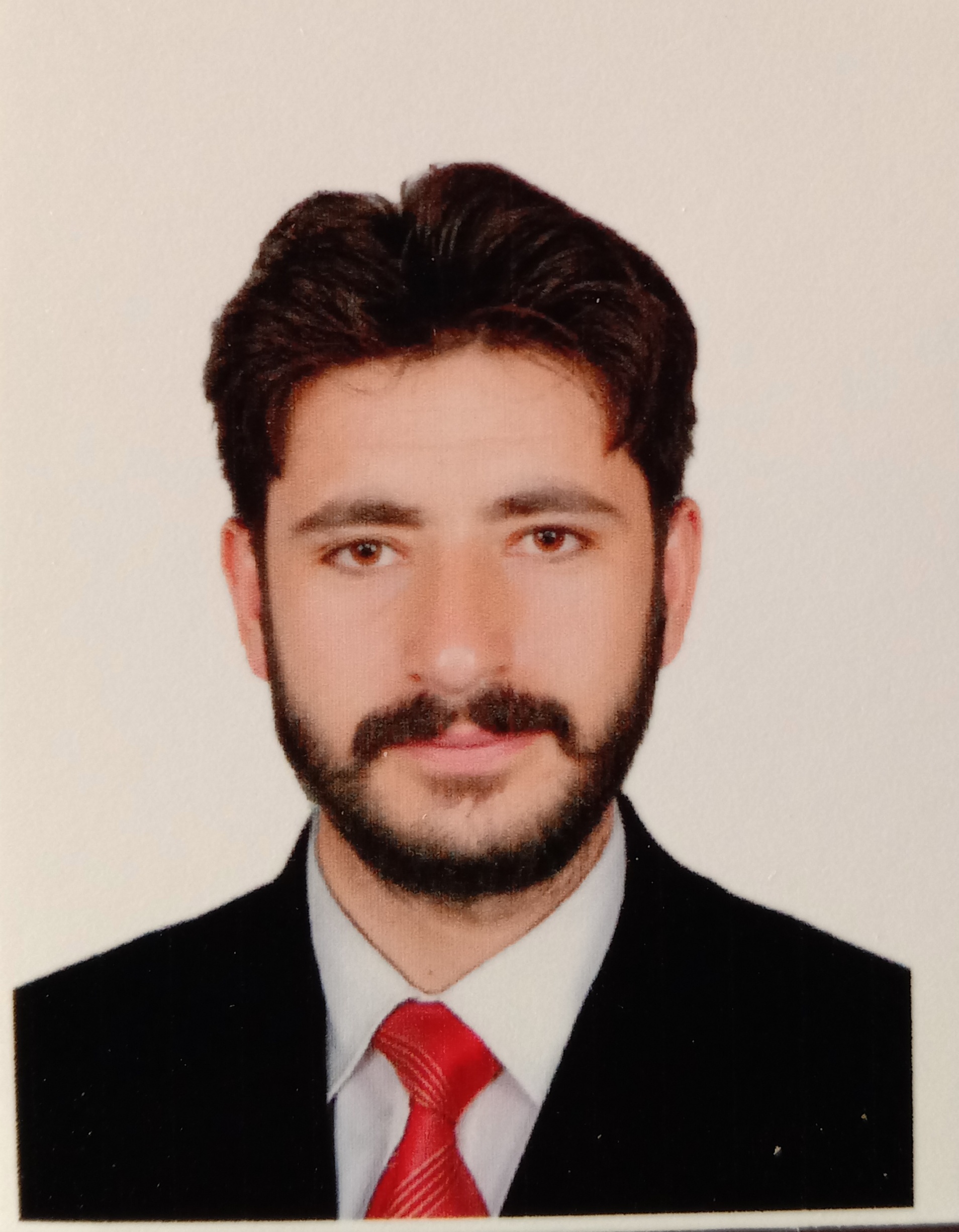 Umair Alam Profile Umair Alam Profile