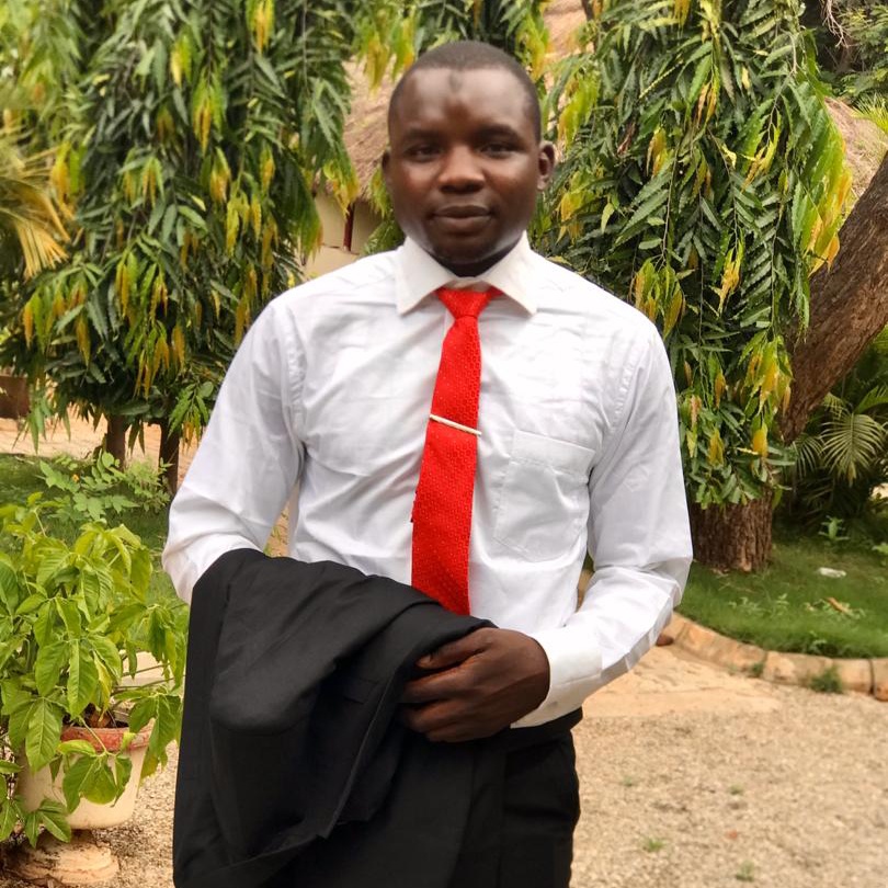 Dr Abdulsalam Jafar Profile Dr Abdulsalam Jafar Profile