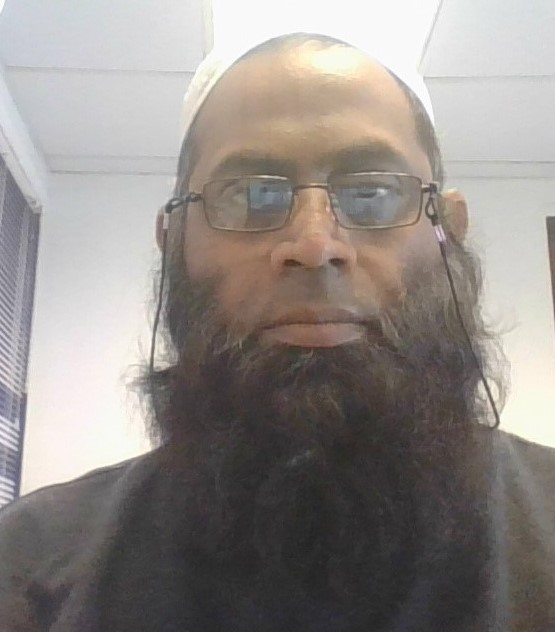 Muhammad Zahid Profile