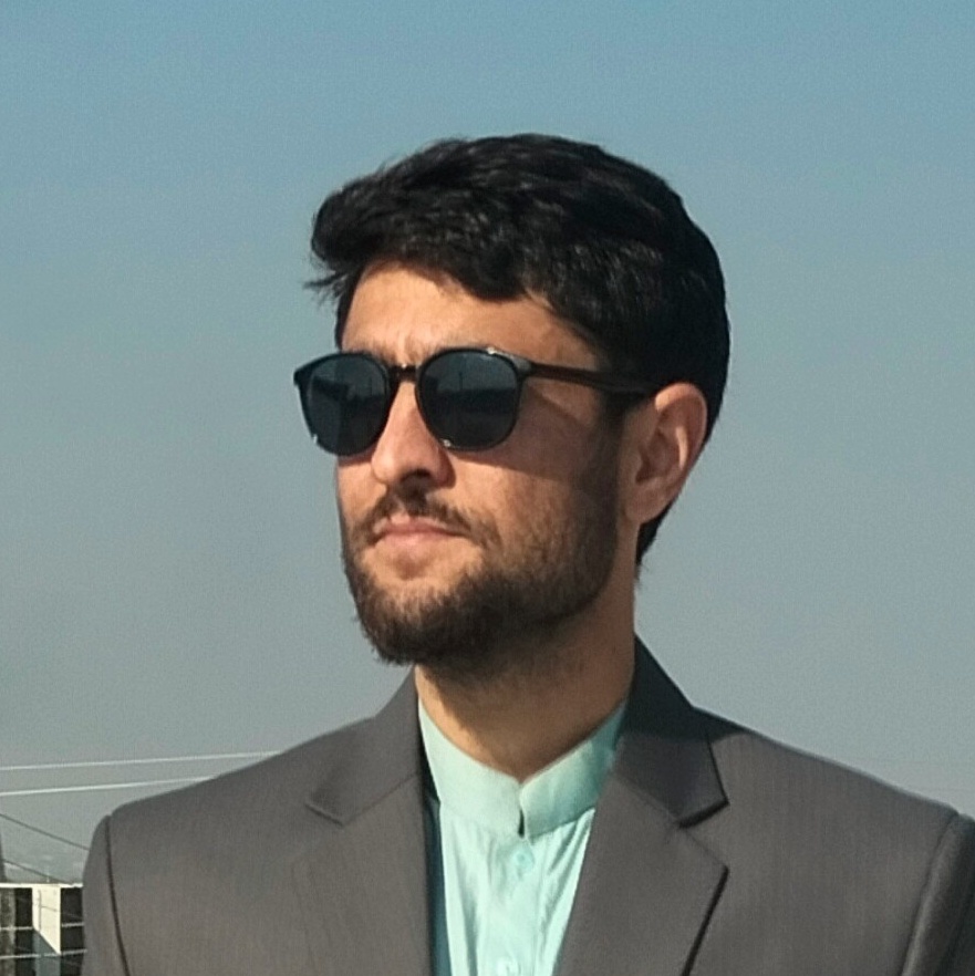 Asad Ullah Khan Profile Asad Ullah Khan Profile