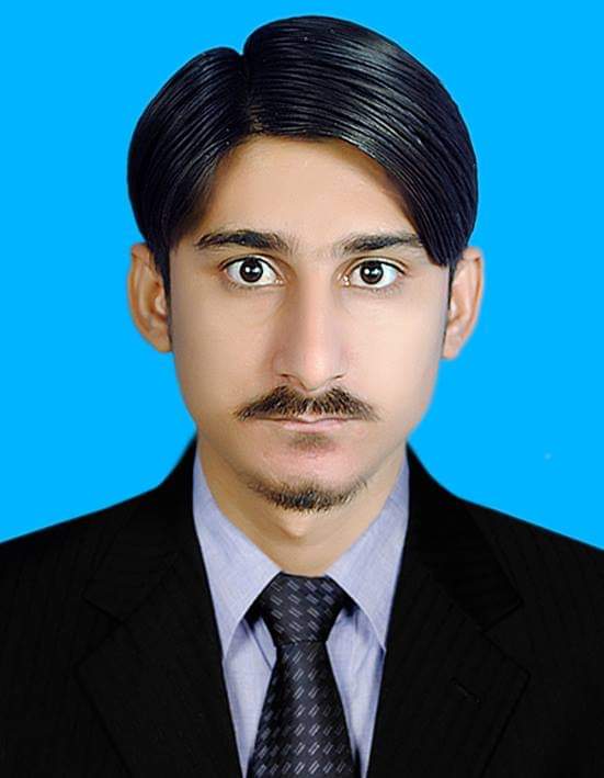 Bilawal Hussain Profile