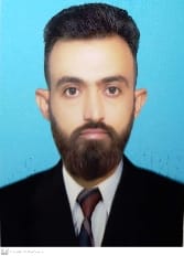 Nasir Khan Profile Nasir Khan Profile