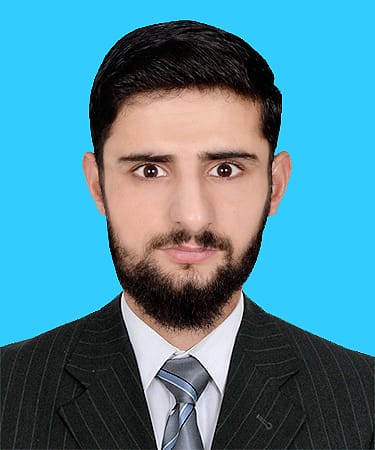 Muhammad Obaid Ullah Abbasi Profile