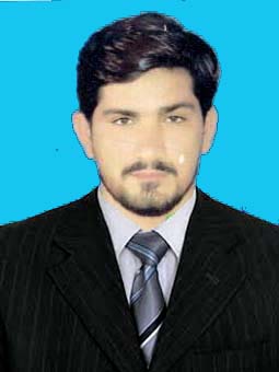 Habib Ur Rehman Profile