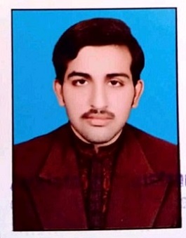 Muhammad Amjad Islam Profile Muhammad Amjad Islam Profile