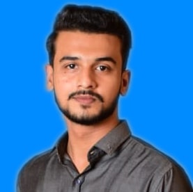 Muhammad Shaheer Khan Profile Muhammad Shaheer Khan Profile