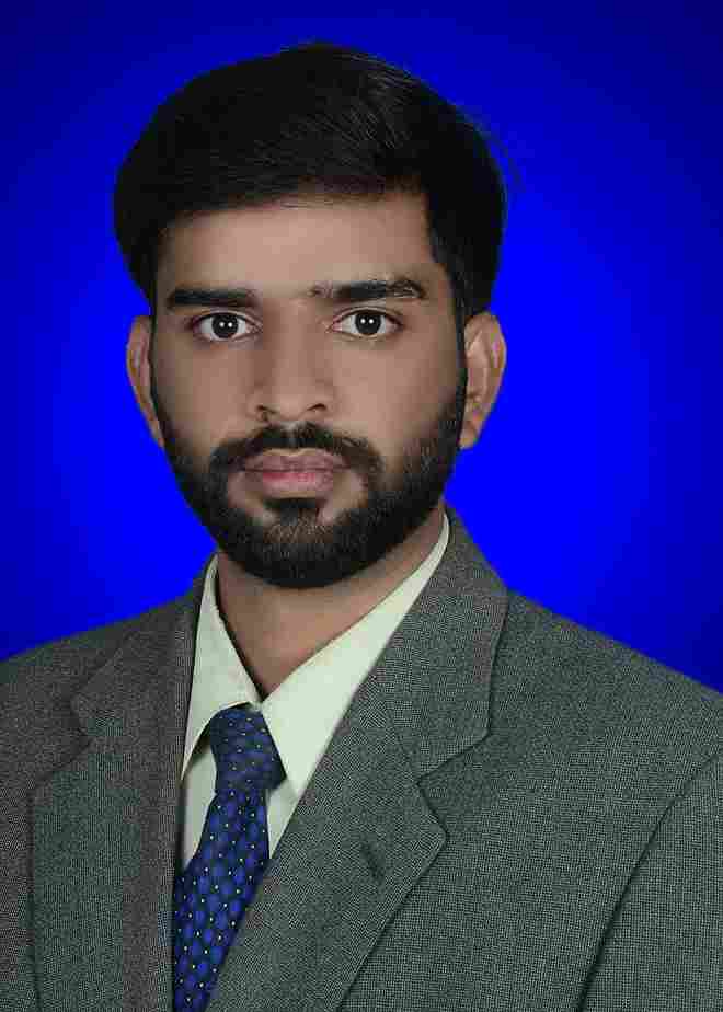 Wahid Bakhsh Profile