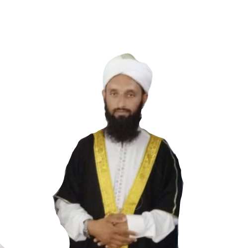 NOOR UL WAHAB Profile