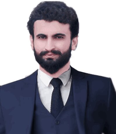 Aryan Dilawar Khan Profile