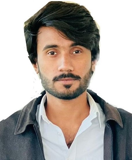 Sameer Chohan Profile