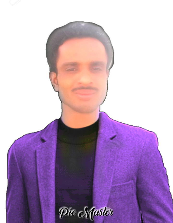 Muhammad Khan Deeshak Profile Muhammad Khan Deeshak Profile