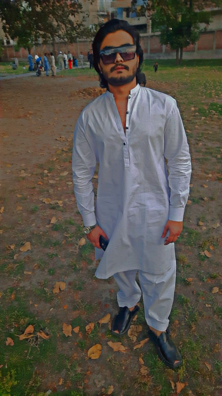 Shan Choudhry Profile Shan Choudhry Profile