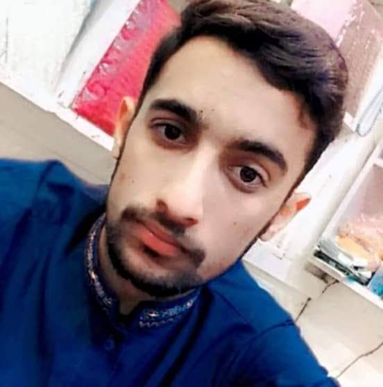 Abdul Rahman Profile Abdul Rahman Profile