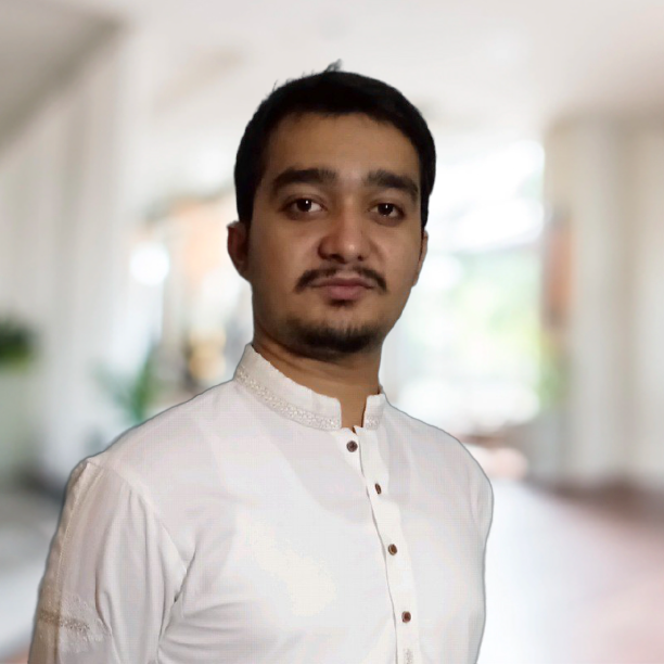 Ebad Tariq Profile Ebad Tariq Profile