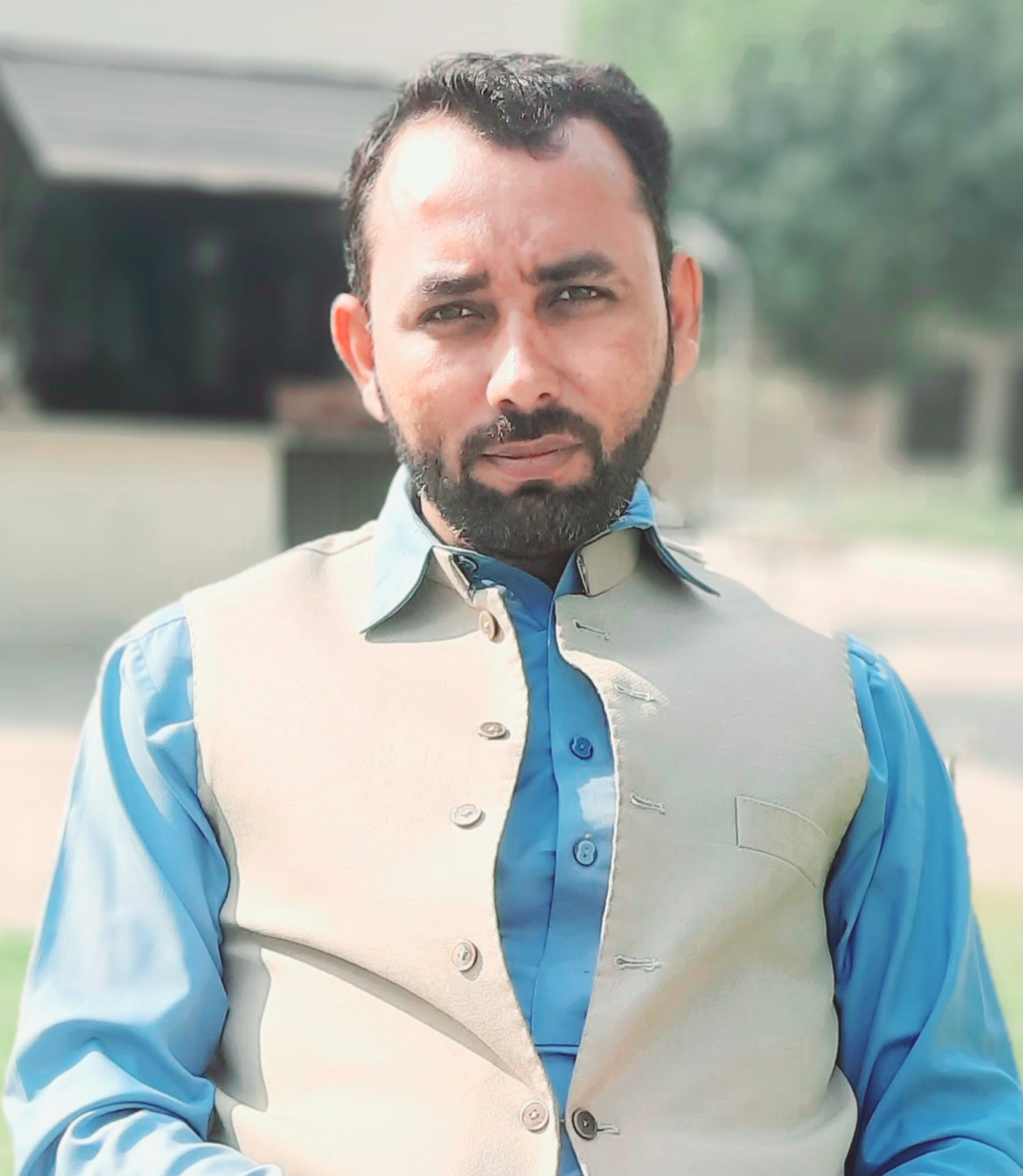 Mohsin Raza Raza Profile Mohsin Raza Raza Profile