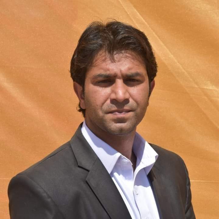 Waqar Farooq Profile Waqar Farooq Profile