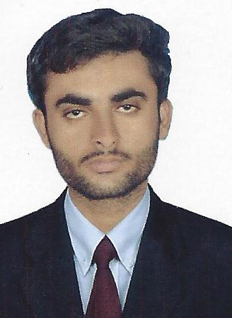 Khan Muhammad Jamali Profile