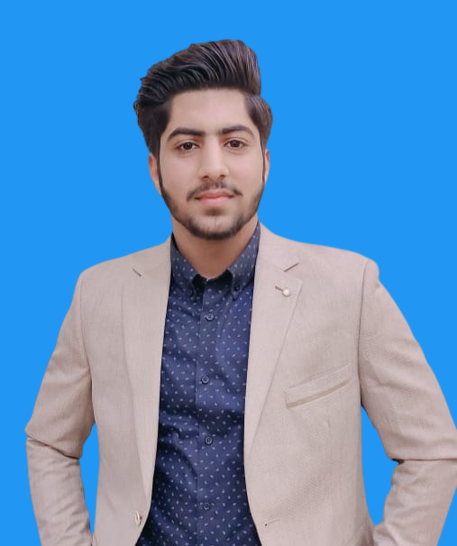 Khizar Choudhry Profile Khizar Choudhry Profile