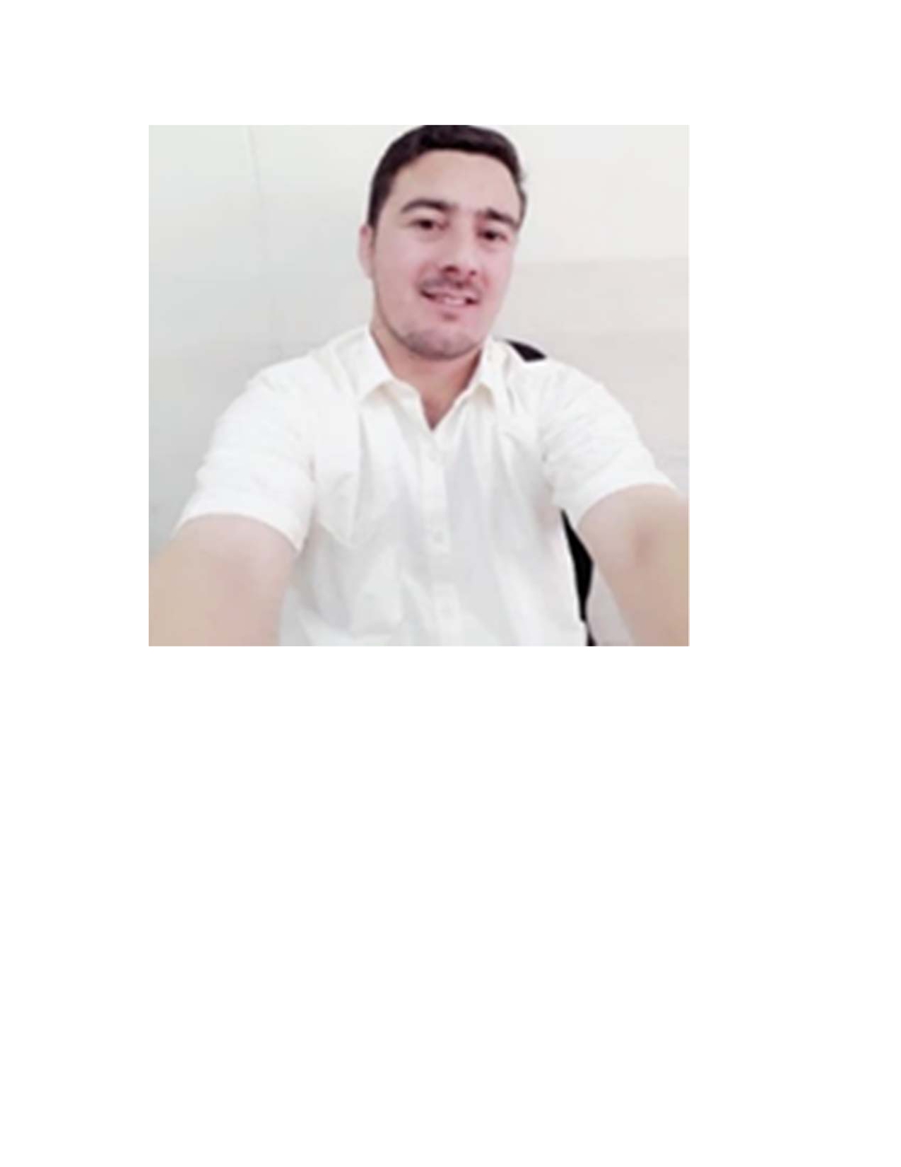 Shakir Ullah Accounting