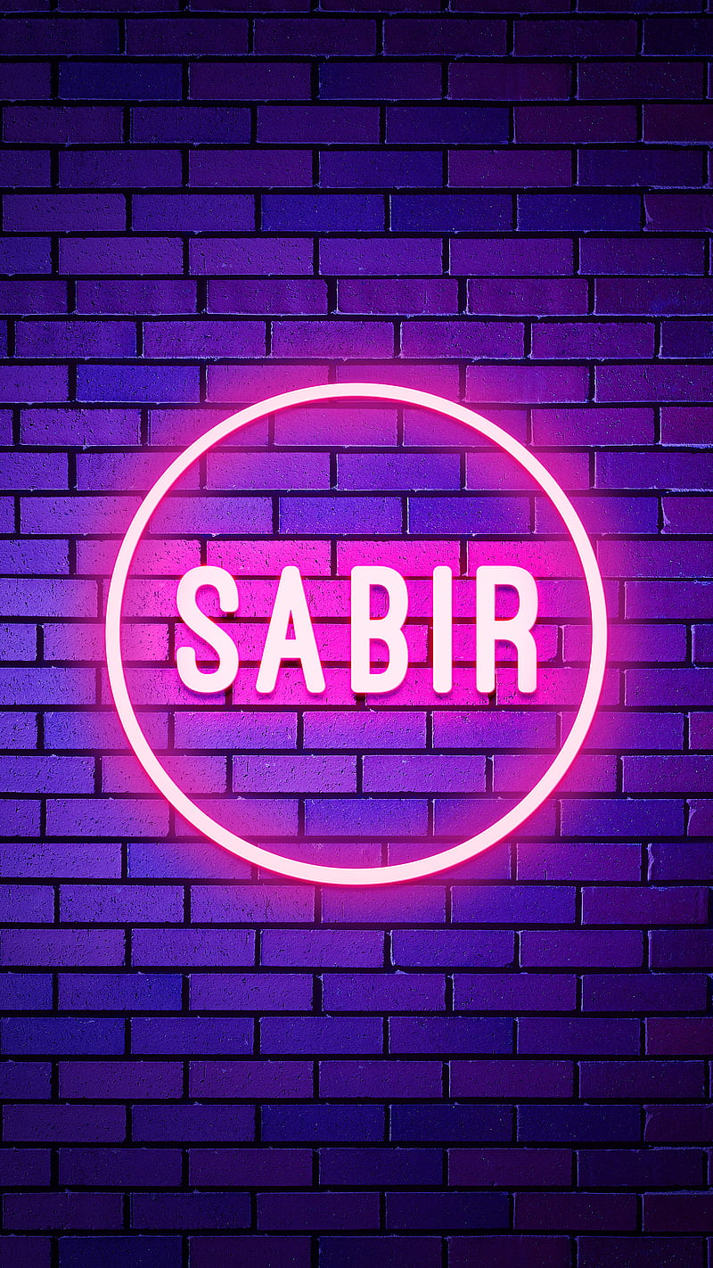 Sabir Saleem Profile