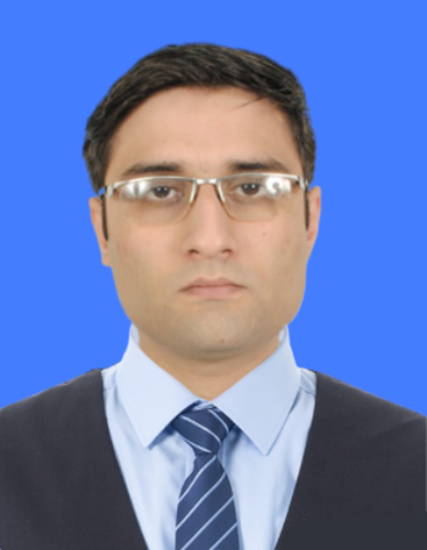 Ehtisham Ur Rehman Profile Ehtisham Ur Rehman Profile