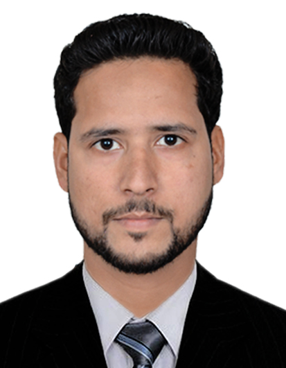 Muhammad Hamza Profile Muhammad Hamza Profile