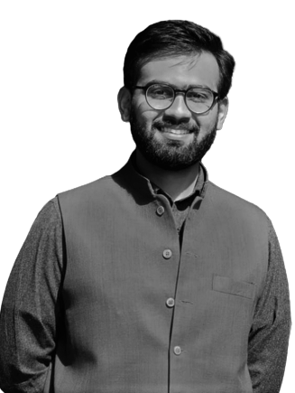 Syed Mudassar Hasan Wasti Profile Syed Mudassar Hasan Wasti Profile