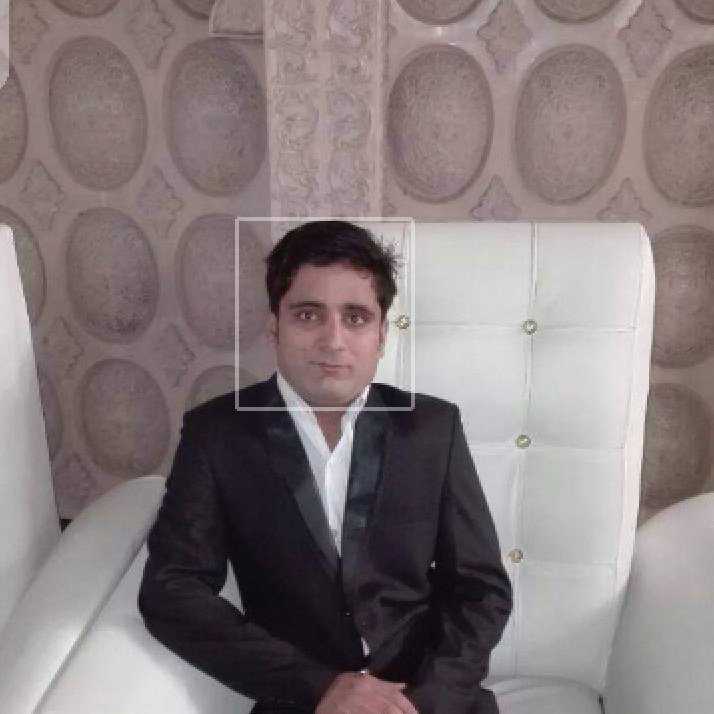 Waqar Sheikh After Effects