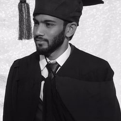 MEHAR DIL Profile MEHAR DIL Profile