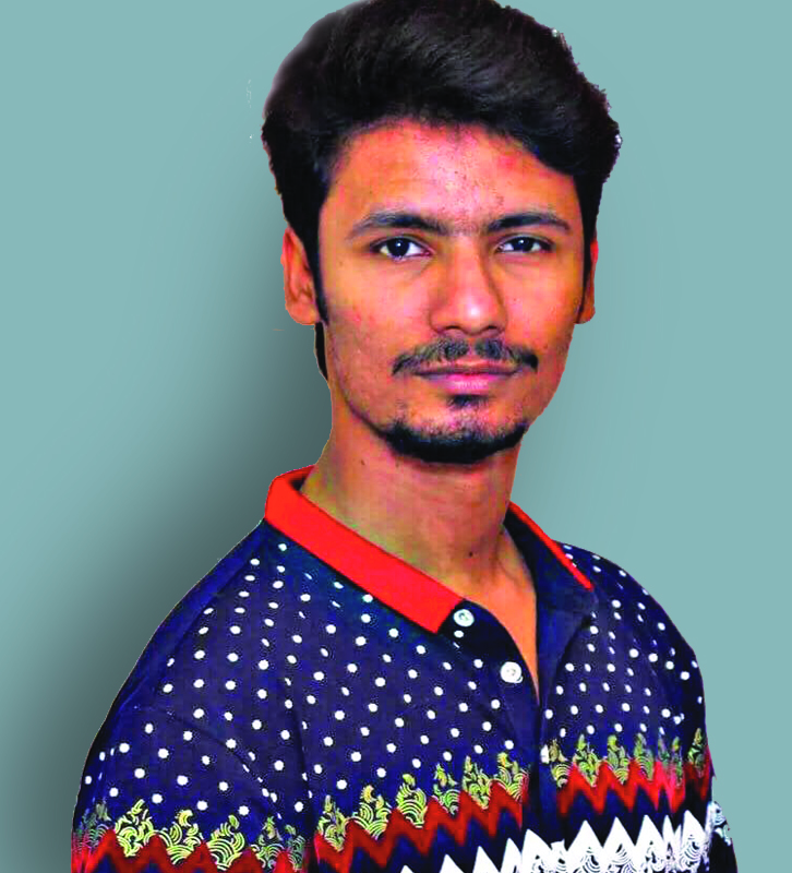 Ghulam Mustafa 3D Animation, 3D Design, 3D Rendering, Autodesk Revit, Building Architecture, Concept Design, AutoCAD Architecture