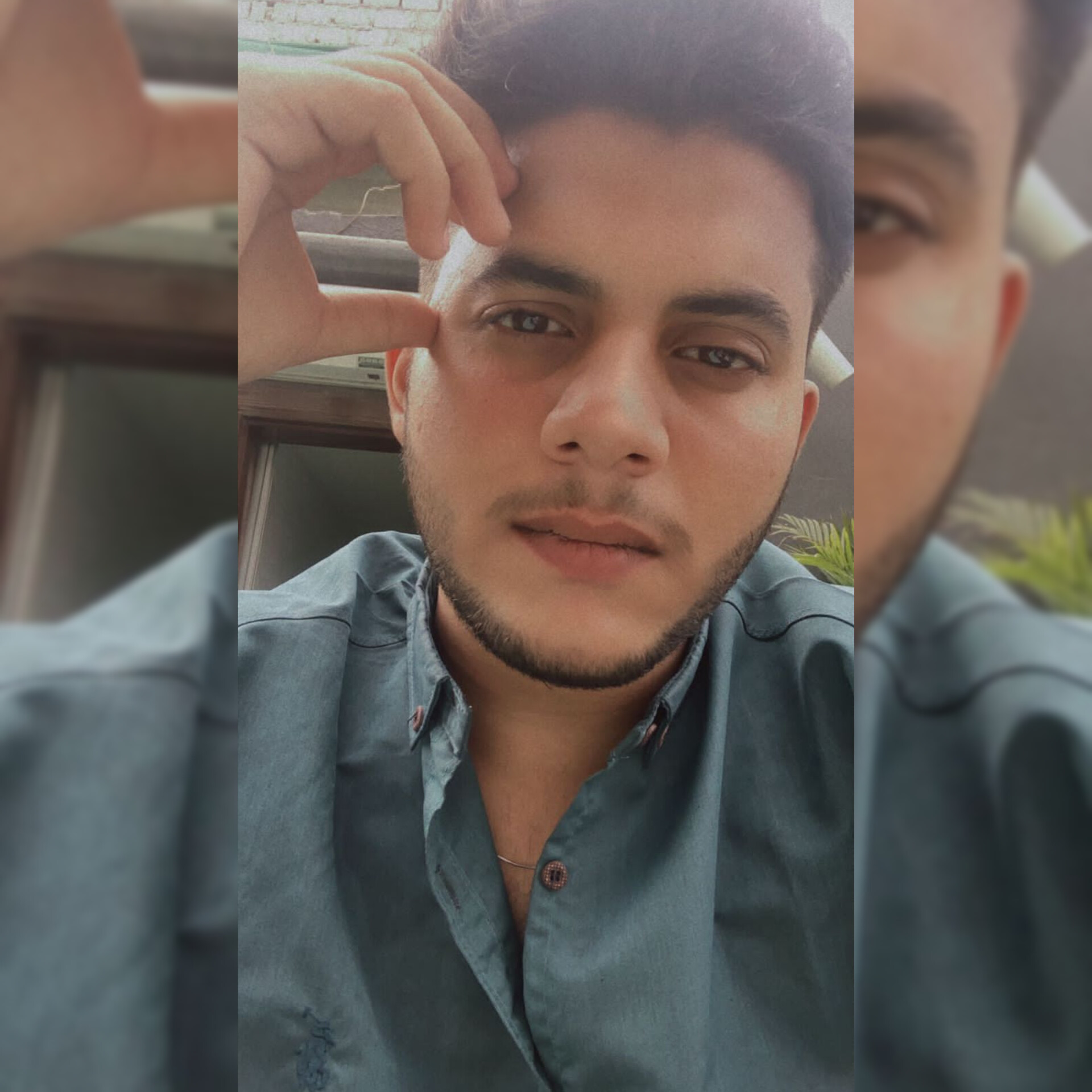 Muhammad Salik Khan Food Takeaway, Computer Support, Samsung, Freelance, Real Estate, Facebook Marketing, Google Adsense, Brand Marketing, Internet Research, English (UK)