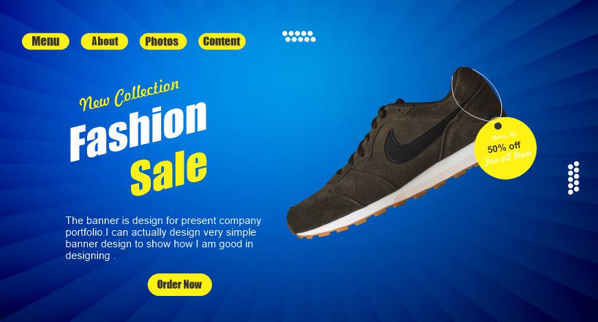 Zeerak Ahmed Profile