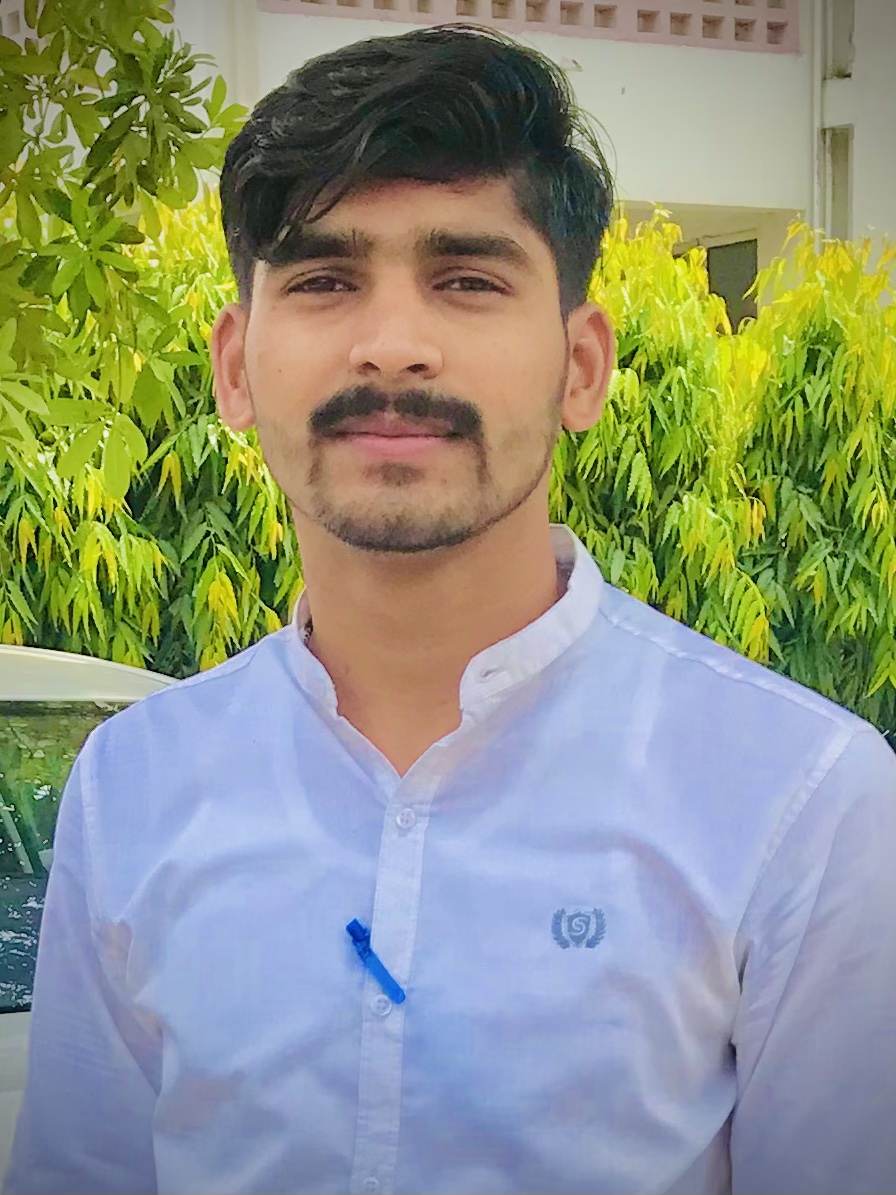 Adil Latif English Typing, MS Office, Word