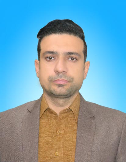 Naveed Iqbal Report Writing, Drafting, Research And Development, Social Networking, MS Office, Project Planning, Project Management, Data Entry, Data Analysis, Data Collection