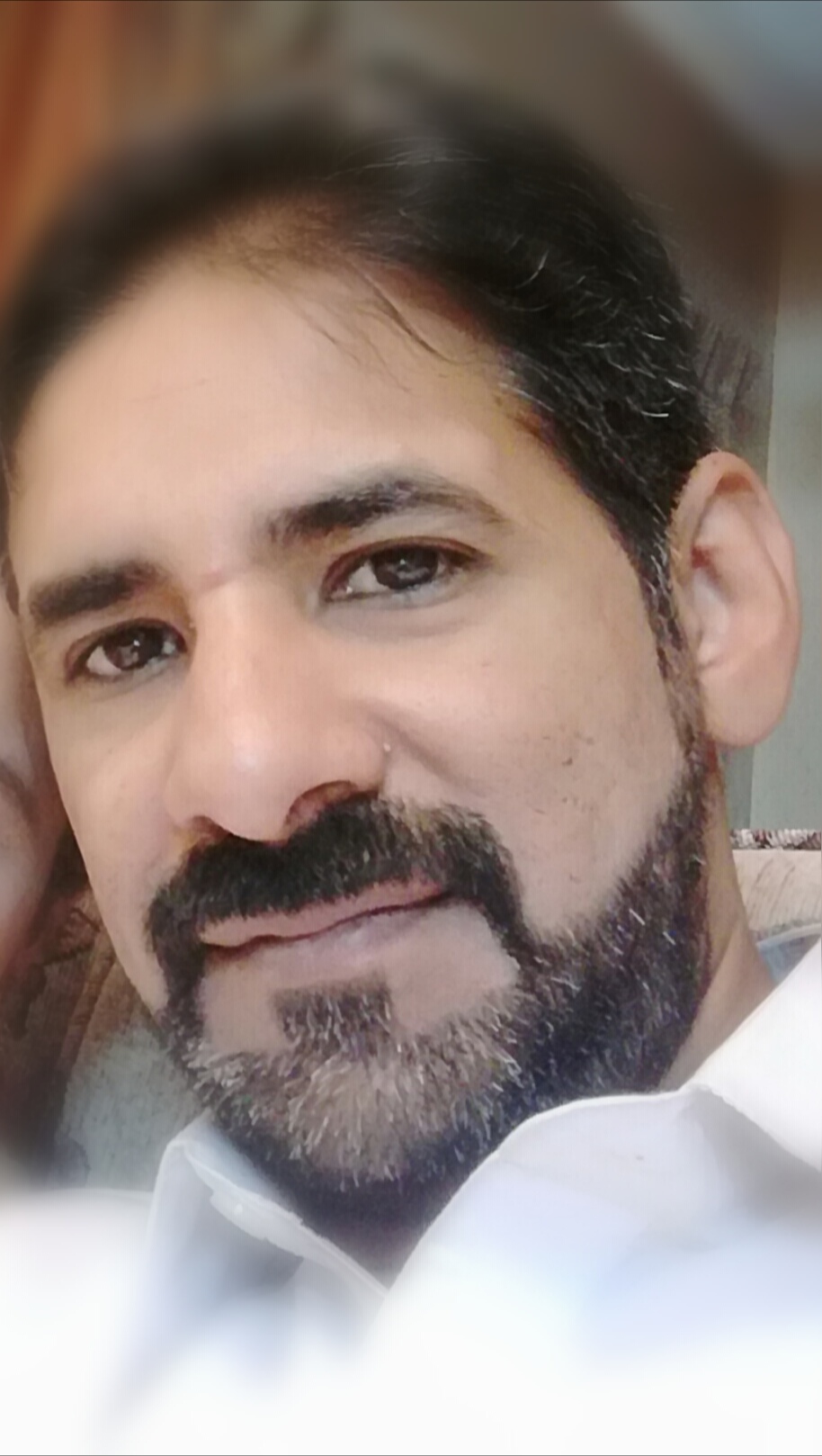 Abid Ali Profile Abid Ali Profile