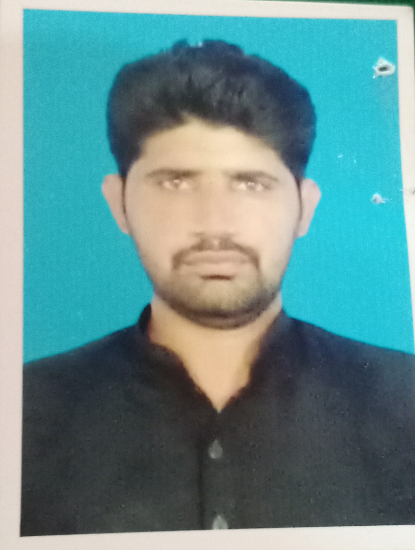 Abdul Jabbar Profile Abdul Jabbar Profile