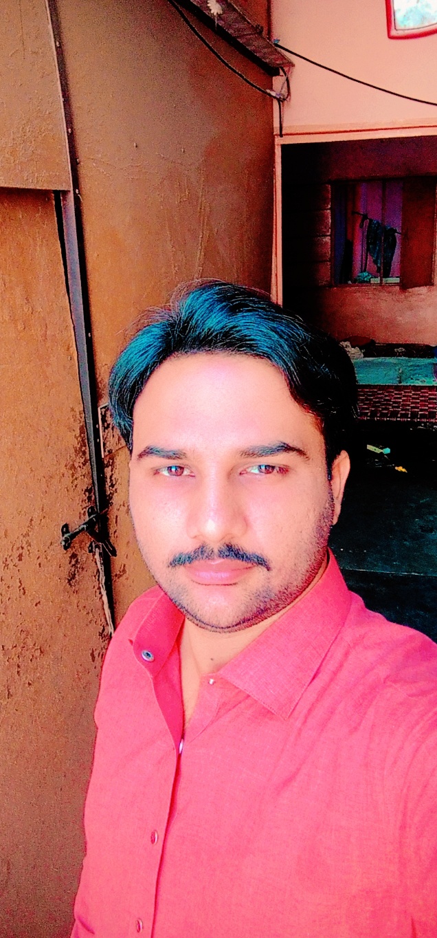 Sadam Hussain Profile Sadam Hussain Profile