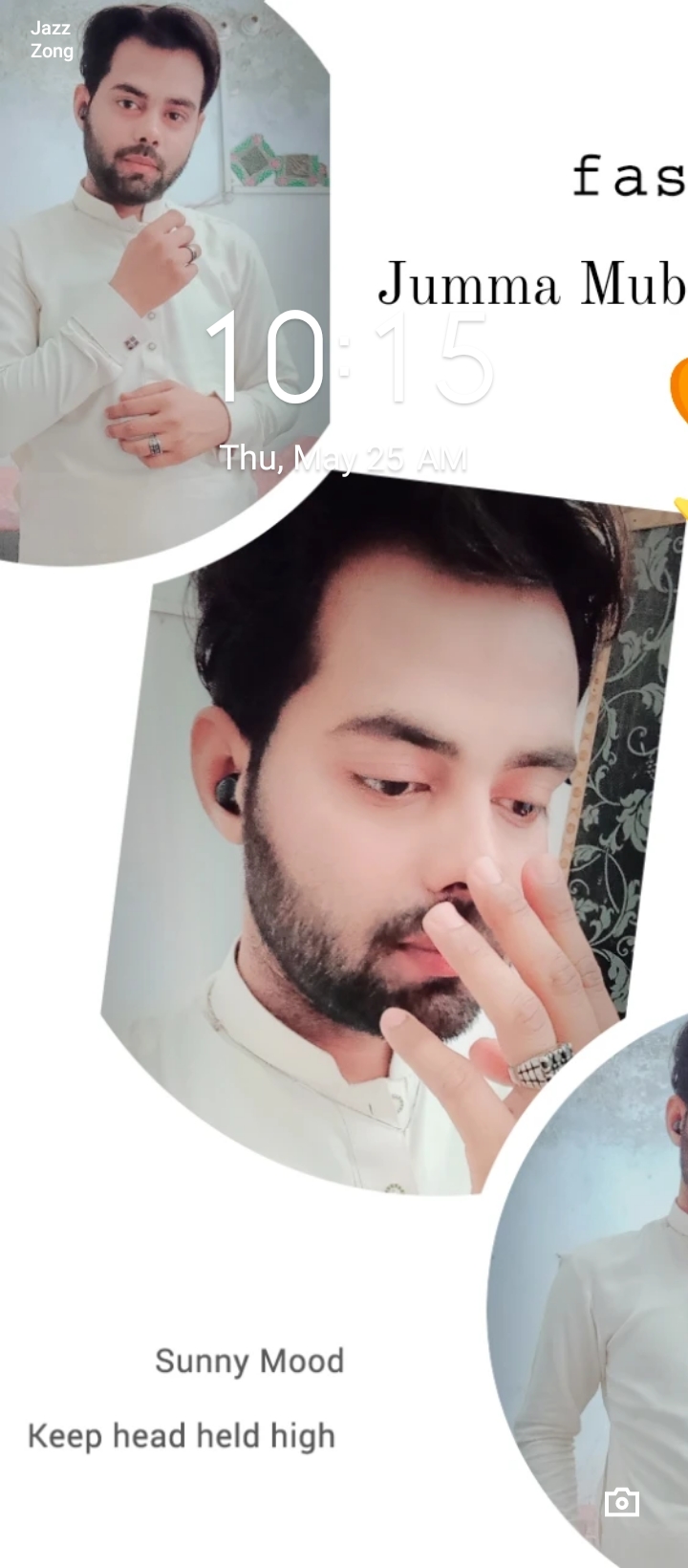 Raza Ali Shah MS Office, Urdu Typing, English Typing, Health Care Management, Medical Translation