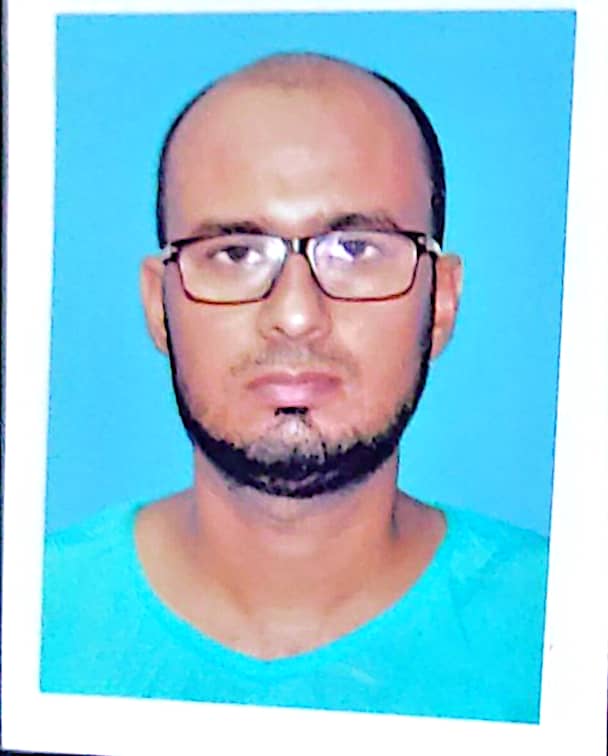 M Ibrahim Khan Profile M Ibrahim Khan Profile