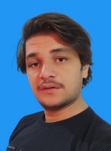 Muhammad Asim Profile Muhammad Asim Profile