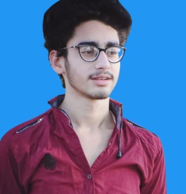 Muhammad Shahnoor Profile