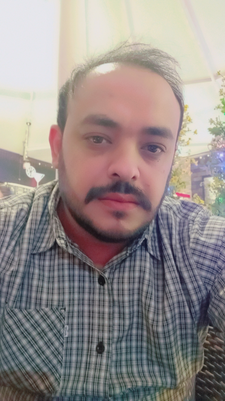 Shehbaz Kiani Profile