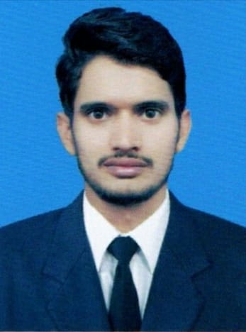 AWAIS RAFIQUE Profile
